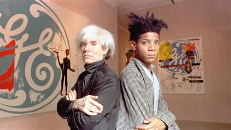 basquiat cause of death.